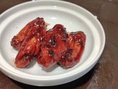 -紫泥369粗粮季(鼓楼店)