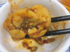 -福茂瀧牛蛙火锅烧鸡公(金沙总店)