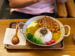 -几静cafe(基湖店)