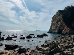 -燕窝岭