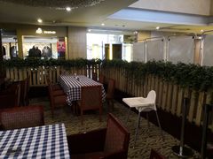 -南京钟山宾馆(江苏省会议中心)