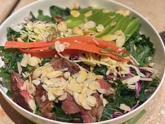 -Bco豆库(雨花客厅店)