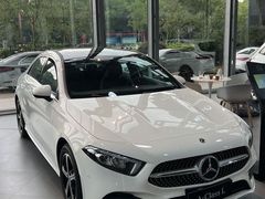 -宁波之星奔驰4S店(海曙店)