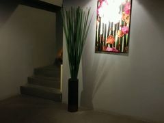 -Let's Relax Spa(Phuket 3rd Street)