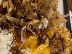 -小众香港茶餐厅(金山店)