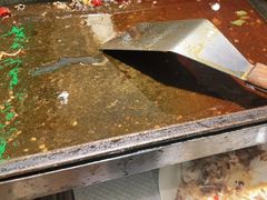 -武松家(翠微百货大成路店)