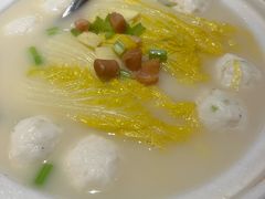 -荣兴酒家(徐家汇店)