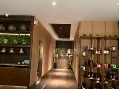 -淮扬厨子(健康路店)