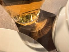 -阿榕小厨(丈八一路店)