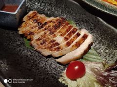 -野米东南亚餐厅(欢乐海岸店)