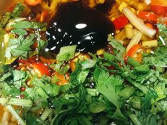 -川西坝子火锅(金沙1.0直营店)