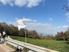 -虞山风景区