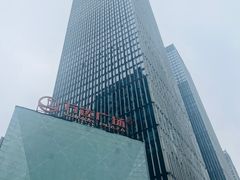 -万达广场(长沙开福店)