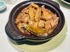 -八闽饭店闽南小镇(铁西店)