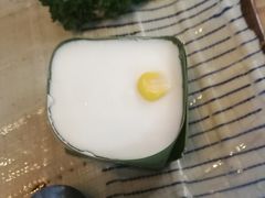 -Hi YOU你的饭局泰餐厅(雍和宫店)