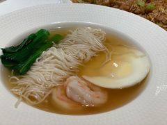 -茉里粤菜(皇姑万象汇店)