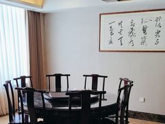 -金泰食府(竹园店)