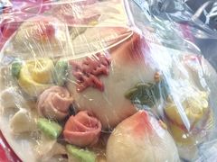 -御茶膳房皇家糕点博物馆(北京首店)