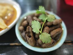 -绍兴名菜馆(可乐路店)
