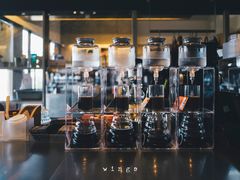-Seesaw Coffee(朝阳大悦城店)