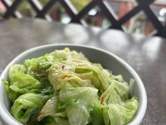 -新旺茶餐厅•早餐(迪士尼小镇店)