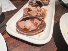 -东莱海上(长宁来福士店)