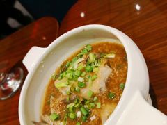 -眉州东坡·熊猫主题餐厅(枫蓝店)