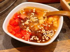 -老凯俚酸汤鱼(省府店)