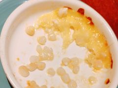 -妈妈菜舟山海鲜(定海古城店)