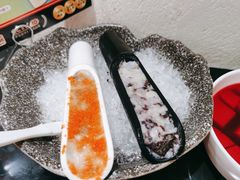 -大龙燚火锅(天安云谷店)