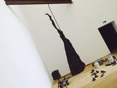 -泰特现代艺术馆