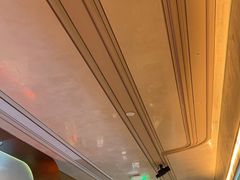 -佐度王子扒房(金安店)