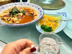 -顺德佬华侨城店·商务宴请·团建