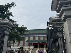 -荆州博物馆