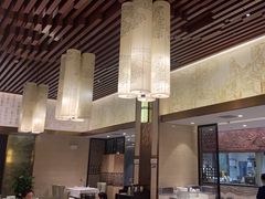 -全聚德(领城国际店)