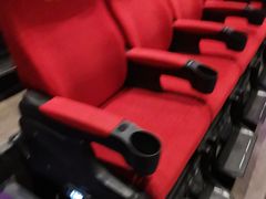 -万象影城(深圳布吉万象汇IMAX店)