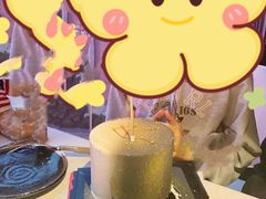 -西檬树SIMON·T轻奢蛋糕(大东方Max店)