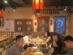 -鸽子窝(青塔店)