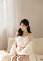 -XinStudio定制儿童摄影