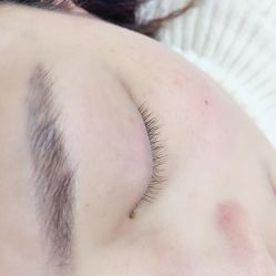 -谜秀韩式半永久纹眉纹绣洗眉