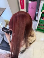 -镁连社·美联社