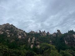 -北京凤凰岭
