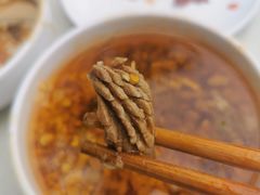 -川西坝子火锅(金沙1.0直营店)