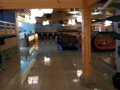 -纽斯洗浴SPA(三墩店)