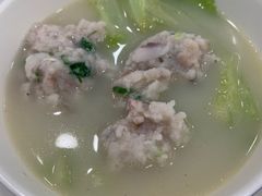 -番禺宾馆丽苑厅