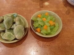 -西新饭店(城中店)