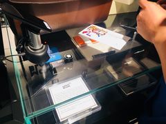 -伦敦比斯特购物村