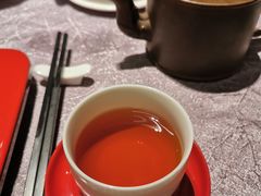 -宣和苑(华侨新村店)