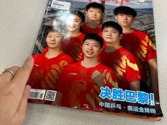 -下环街市熟食中心