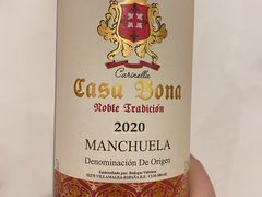 -金时代顺风大酒店(金山店)